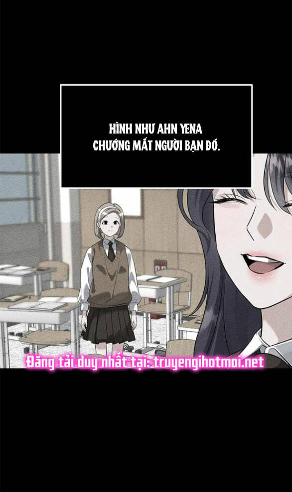 Xâm Nhập Vào Trường Trung Học Tài Phiệt! Chapter 45.1 - Trang 2