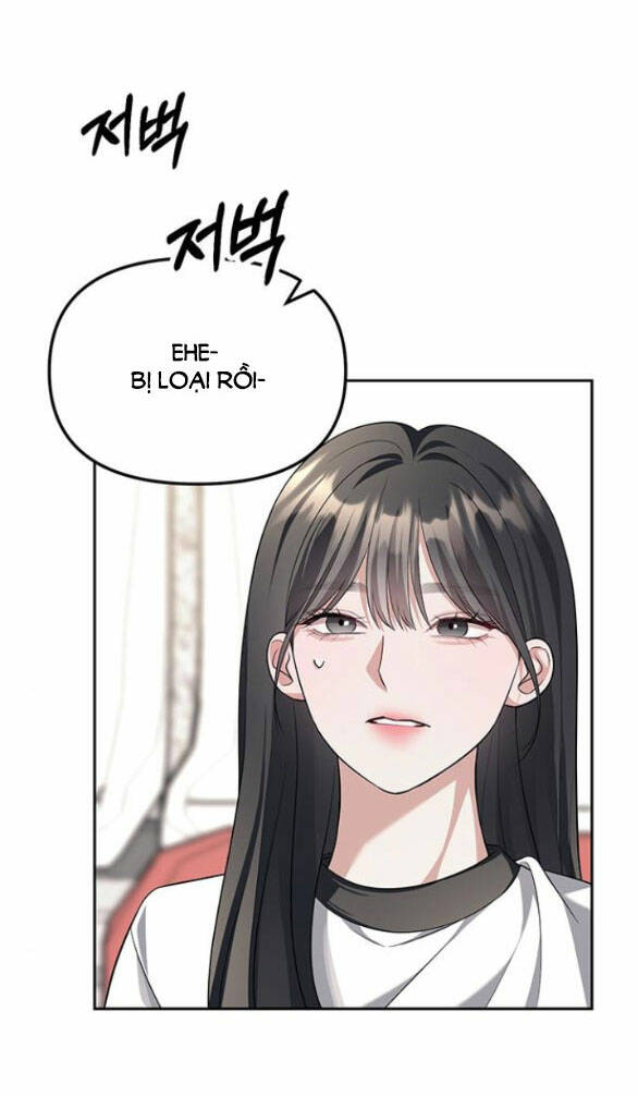 Xâm Nhập Vào Trường Trung Học Tài Phiệt! Chapter 45.1 - Trang 2