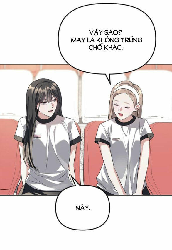 Xâm Nhập Vào Trường Trung Học Tài Phiệt! Chapter 45.1 - Trang 2