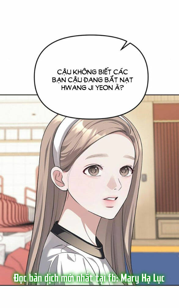 Xâm Nhập Vào Trường Trung Học Tài Phiệt! Chapter 45.1 - Trang 2