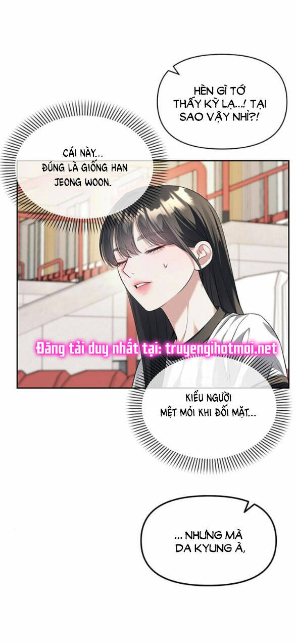 Xâm Nhập Vào Trường Trung Học Tài Phiệt! Chapter 45.1 - Trang 2