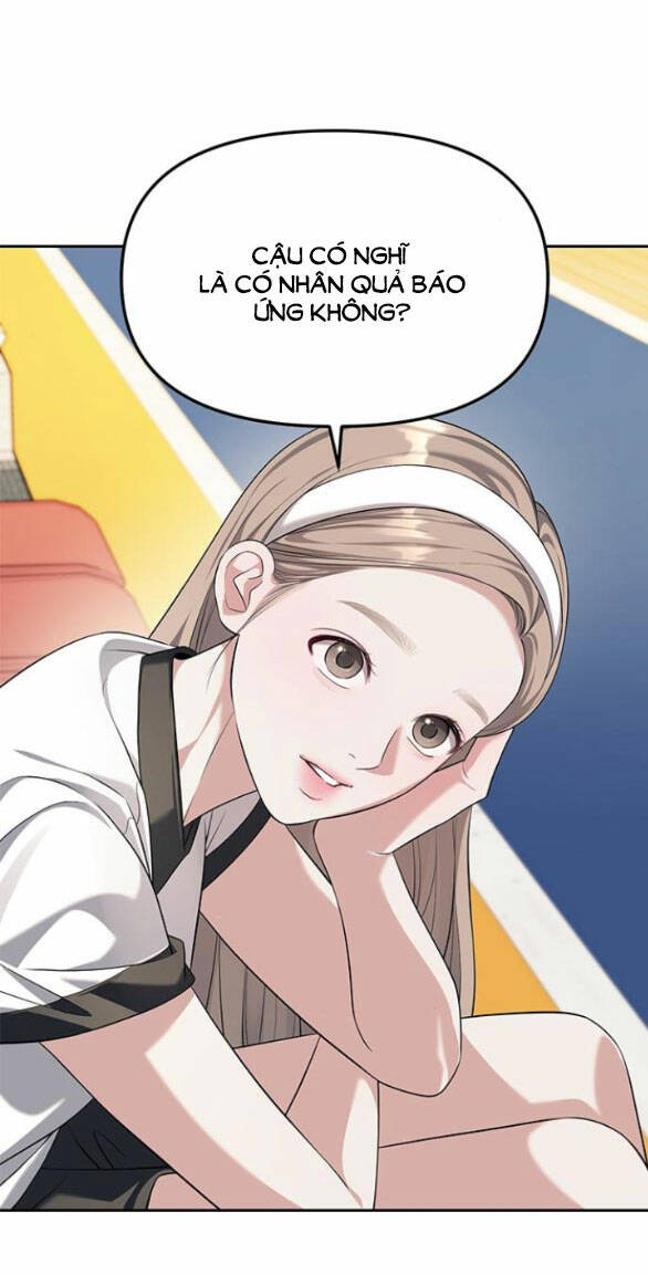 Xâm Nhập Vào Trường Trung Học Tài Phiệt! Chapter 45.1 - Trang 2