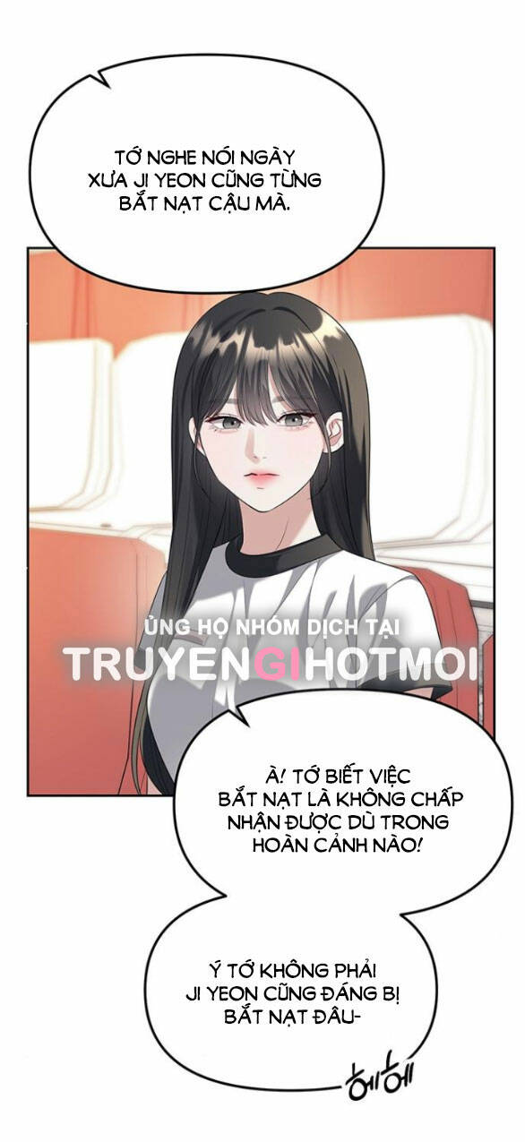 Xâm Nhập Vào Trường Trung Học Tài Phiệt! Chapter 45.1 - Trang 2