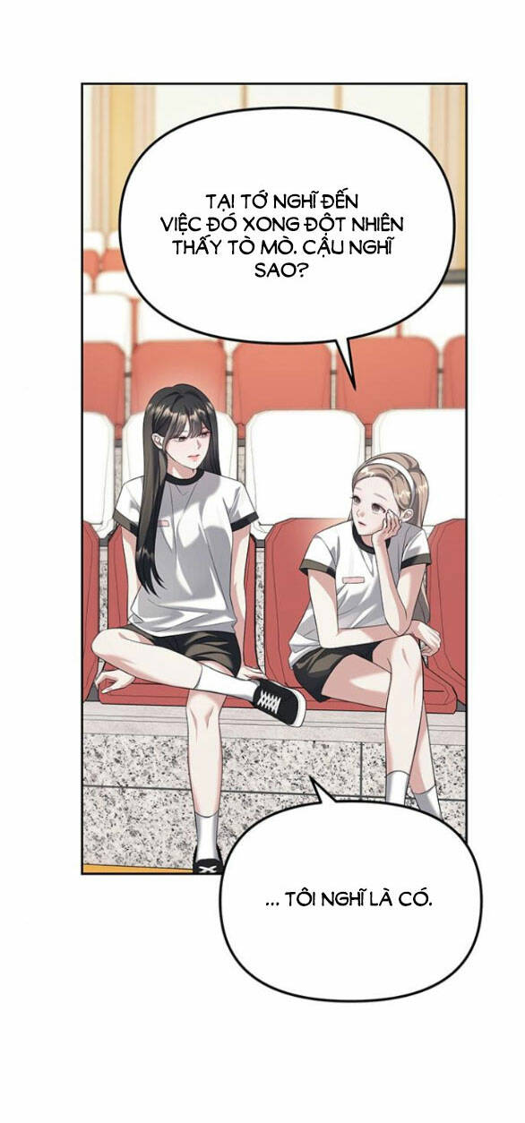 Xâm Nhập Vào Trường Trung Học Tài Phiệt! Chapter 45.1 - Trang 2