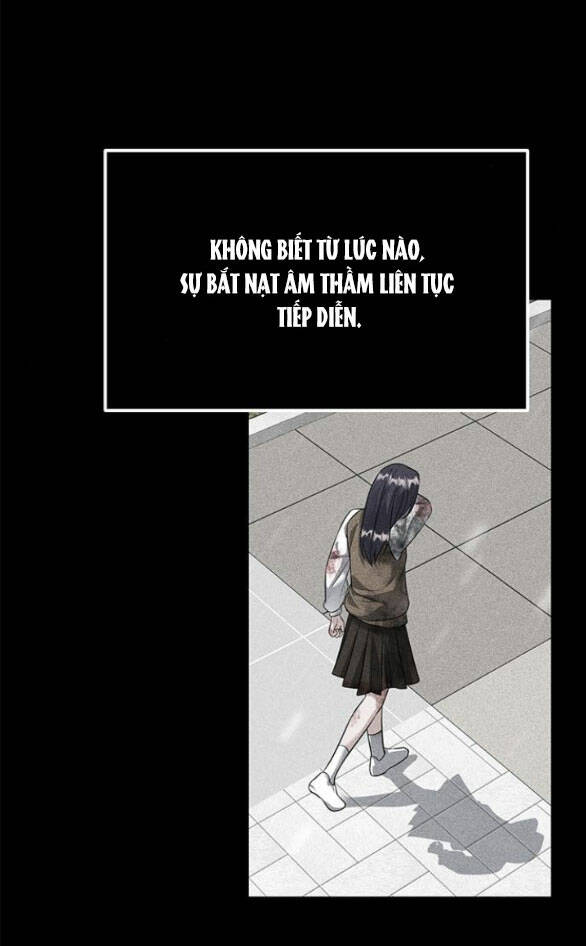 Xâm Nhập Vào Trường Trung Học Tài Phiệt! Chapter 45.1 - Trang 2