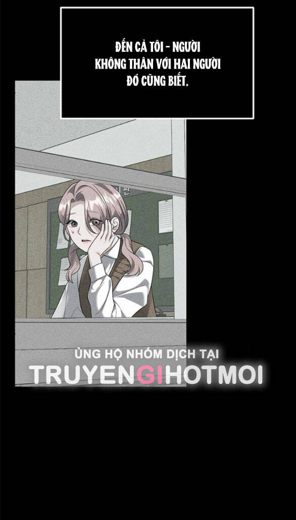 Xâm Nhập Vào Trường Trung Học Tài Phiệt! Chapter 45.1 - Trang 2