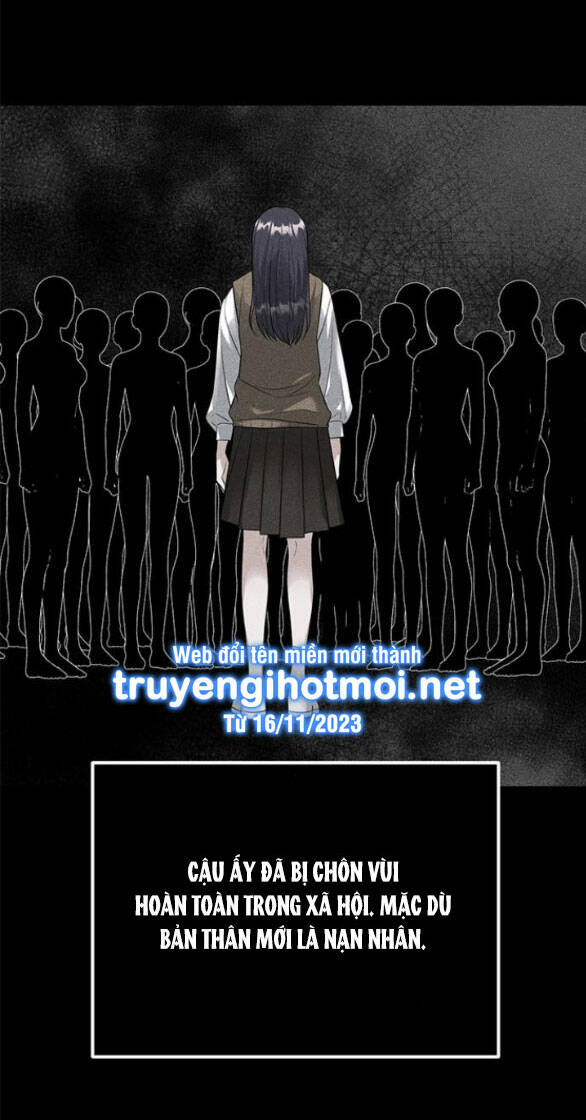 Xâm Nhập Vào Trường Trung Học Tài Phiệt! Chapter 45.1 - Trang 2