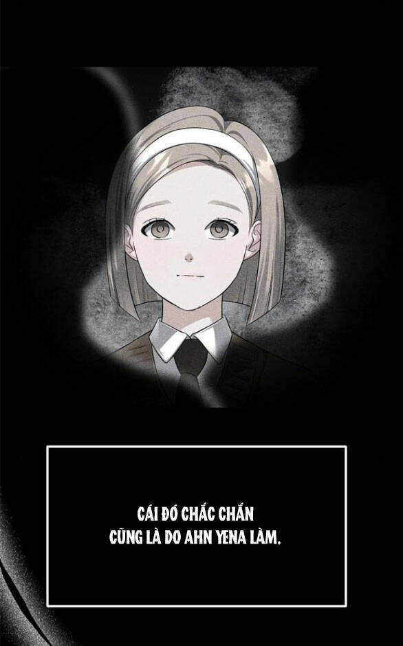 Xâm Nhập Vào Trường Trung Học Tài Phiệt! Chapter 45.1 - Trang 2