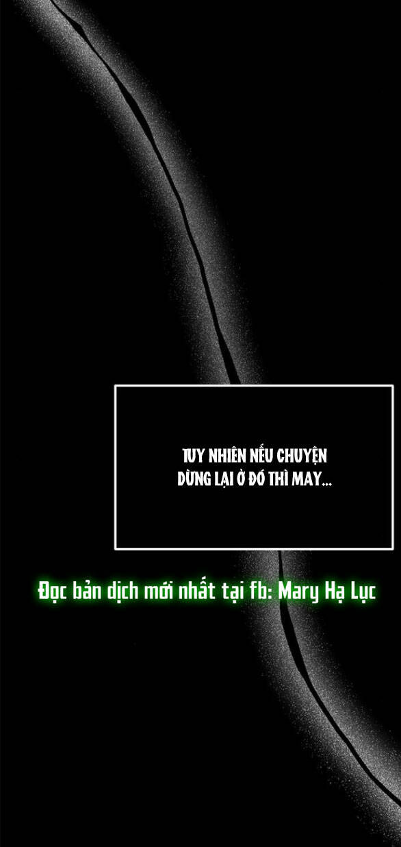 Xâm Nhập Vào Trường Trung Học Tài Phiệt! Chapter 45.1 - Trang 2