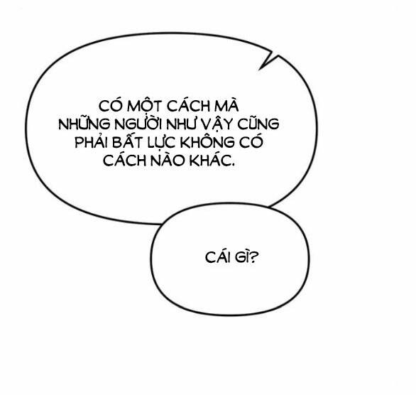 Xâm Nhập Vào Trường Trung Học Tài Phiệt! Chapter 45.2 - Trang 2