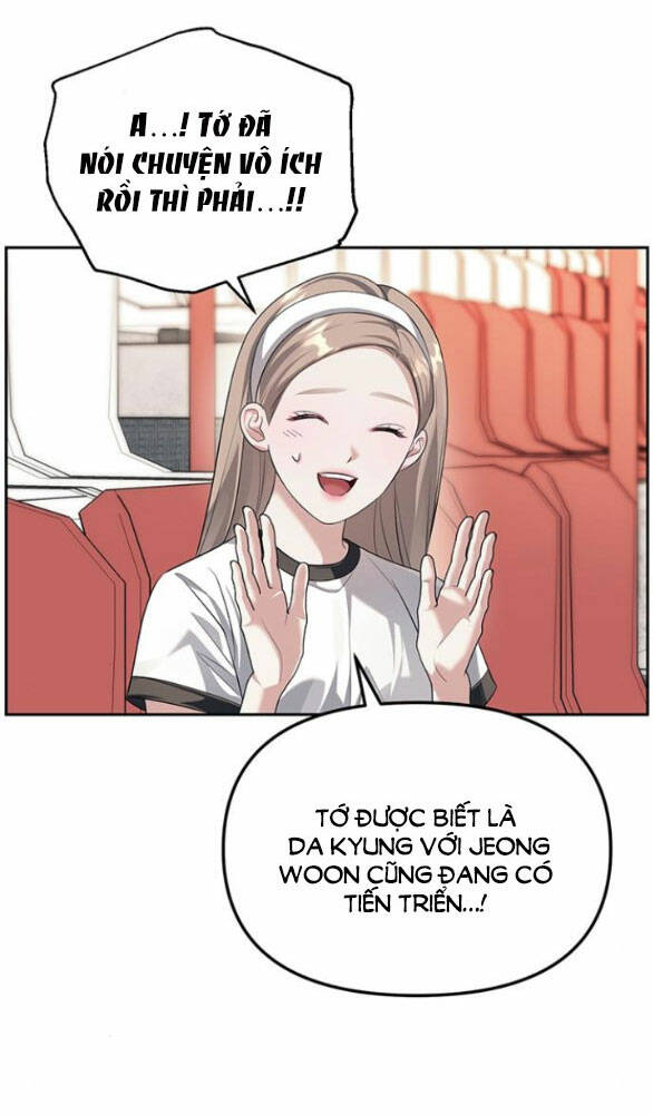 Xâm Nhập Vào Trường Trung Học Tài Phiệt! Chapter 45.2 - Trang 2