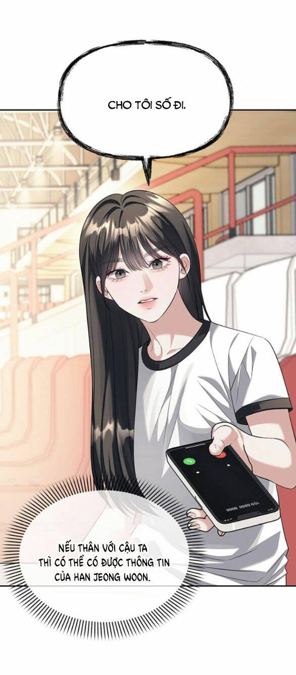 Xâm Nhập Vào Trường Trung Học Tài Phiệt! Chapter 45.2 - Trang 2