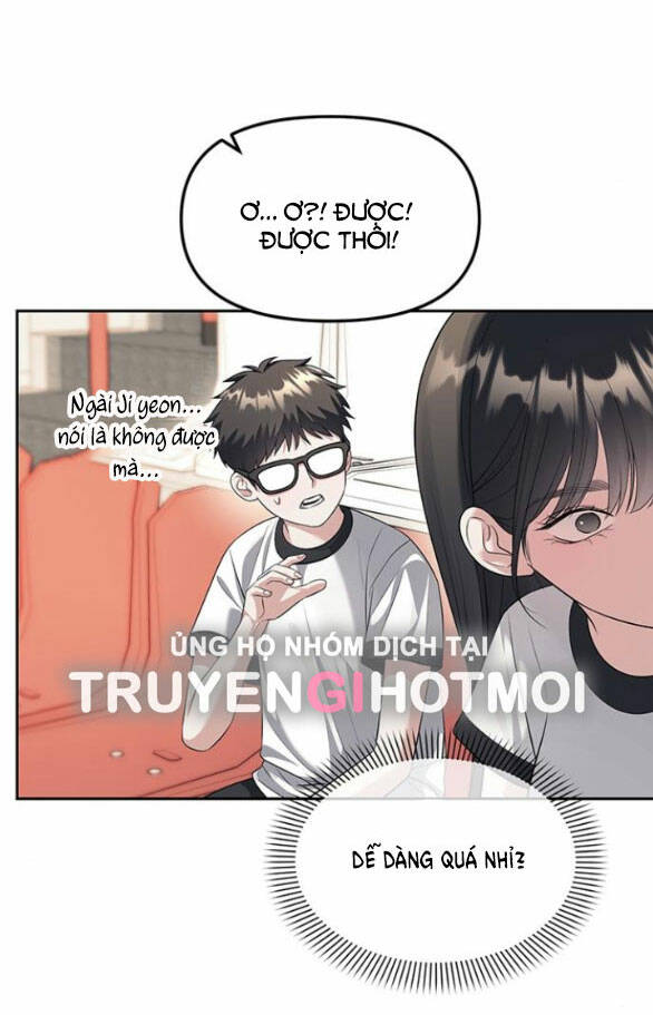 Xâm Nhập Vào Trường Trung Học Tài Phiệt! Chapter 45.2 - Trang 2