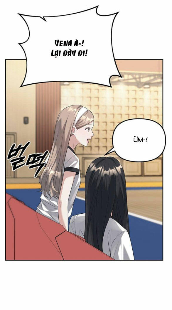 Xâm Nhập Vào Trường Trung Học Tài Phiệt! Chapter 45.2 - Trang 2