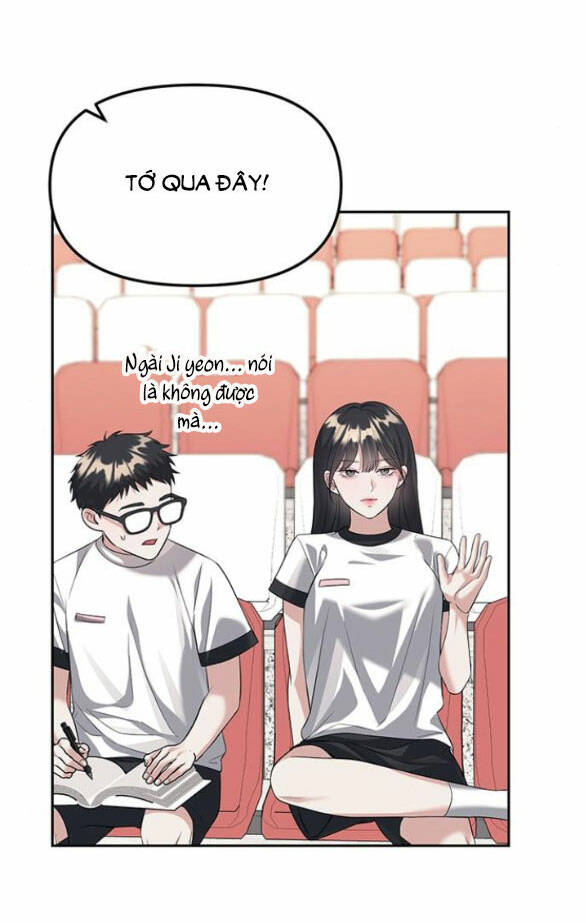 Xâm Nhập Vào Trường Trung Học Tài Phiệt! Chapter 45.2 - Trang 2