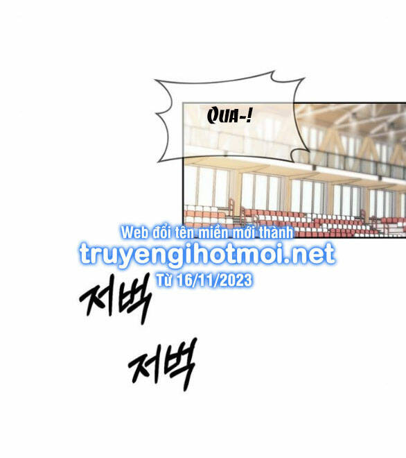 Xâm Nhập Vào Trường Trung Học Tài Phiệt! Chapter 45.2 - Trang 2