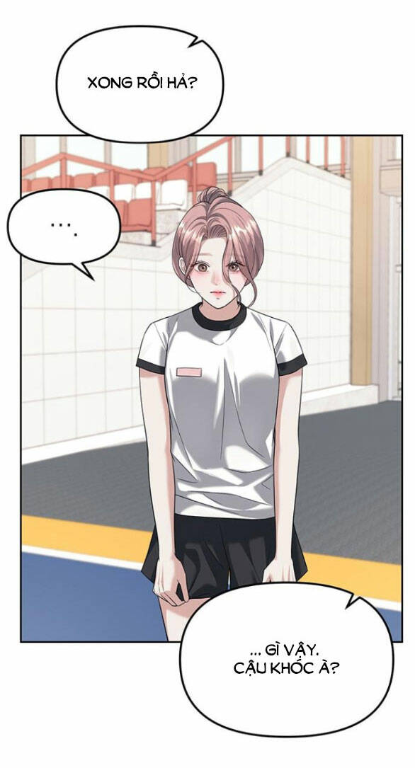 Xâm Nhập Vào Trường Trung Học Tài Phiệt! Chapter 45.2 - Trang 2