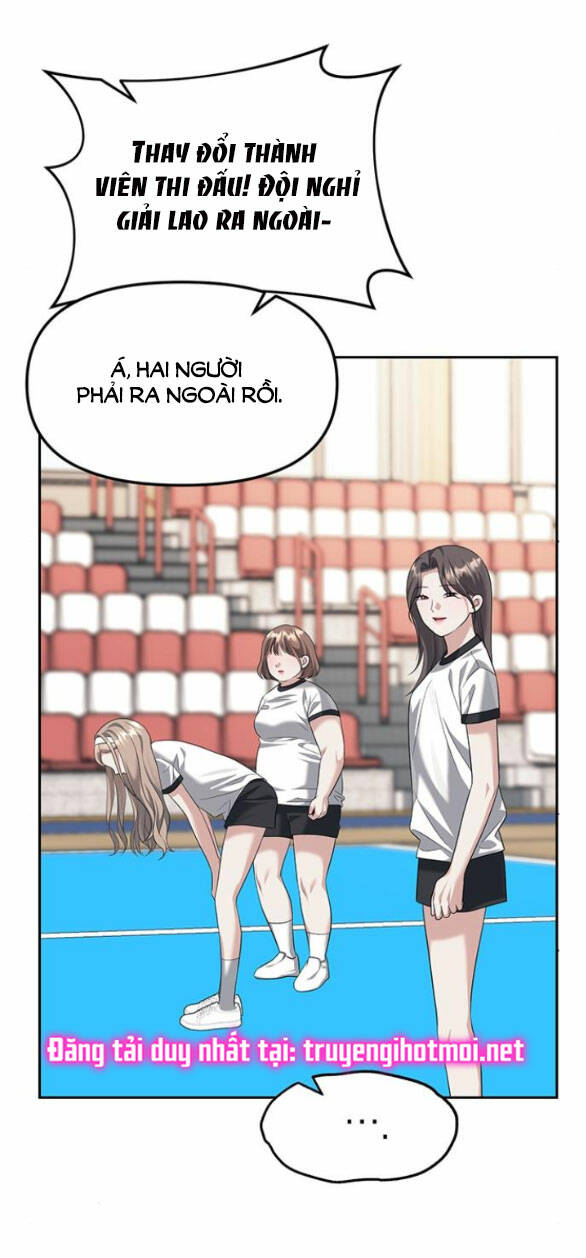 Xâm Nhập Vào Trường Trung Học Tài Phiệt! Chapter 45.2 - Trang 2