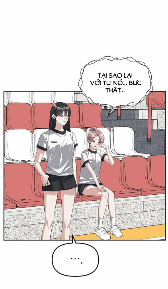 Xâm Nhập Vào Trường Trung Học Tài Phiệt! Chapter 45.2 - Trang 2