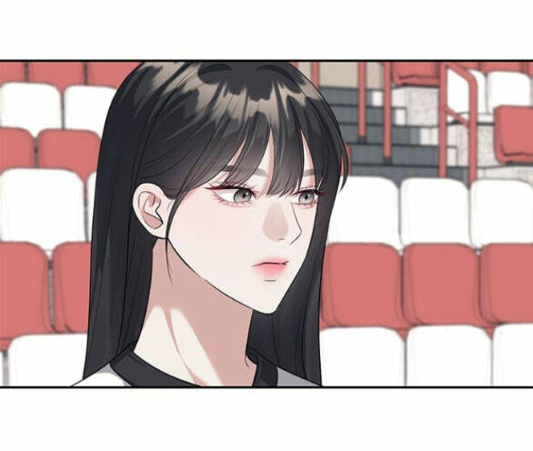 Xâm Nhập Vào Trường Trung Học Tài Phiệt! Chapter 45.2 - Trang 2