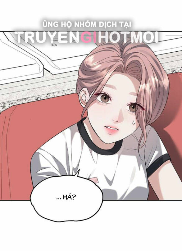 Xâm Nhập Vào Trường Trung Học Tài Phiệt! Chapter 45.2 - Trang 2