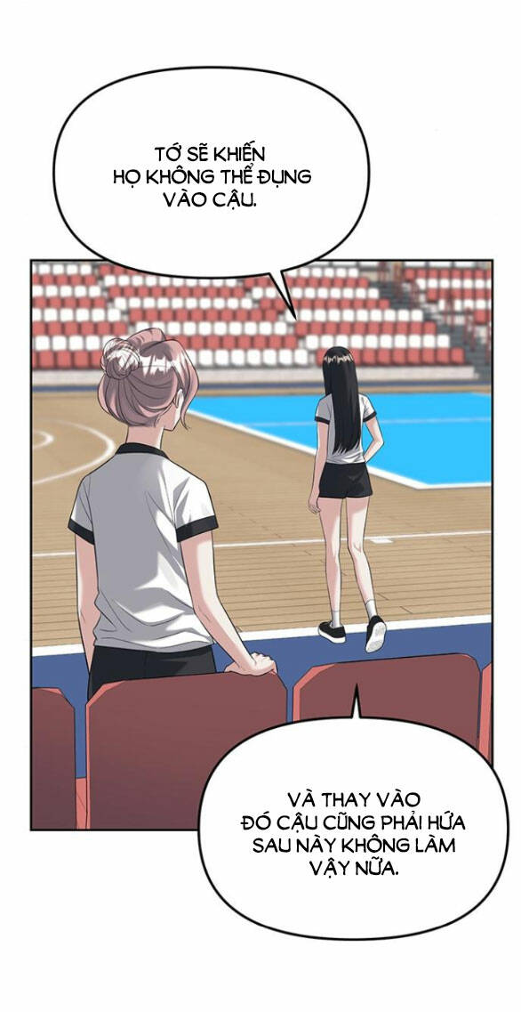 Xâm Nhập Vào Trường Trung Học Tài Phiệt! Chapter 45.2 - Trang 2