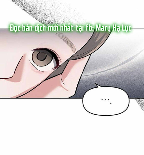 Xâm Nhập Vào Trường Trung Học Tài Phiệt! Chapter 45.2 - Trang 2