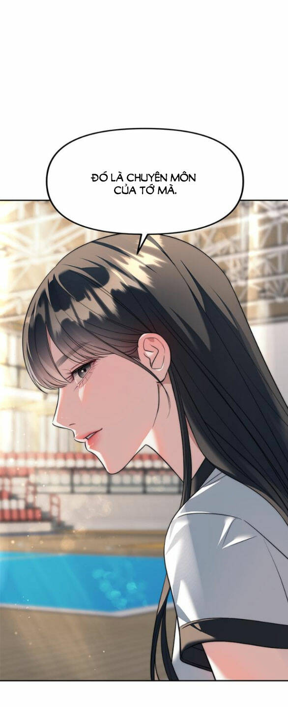 Xâm Nhập Vào Trường Trung Học Tài Phiệt! Chapter 45.2 - Trang 2