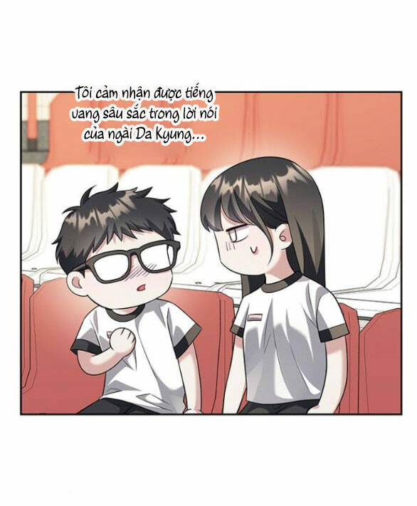 Xâm Nhập Vào Trường Trung Học Tài Phiệt! Chapter 45.2 - Trang 2