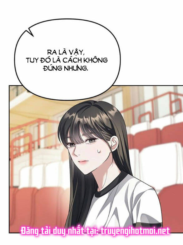 Xâm Nhập Vào Trường Trung Học Tài Phiệt! Chapter 45.2 - Trang 2