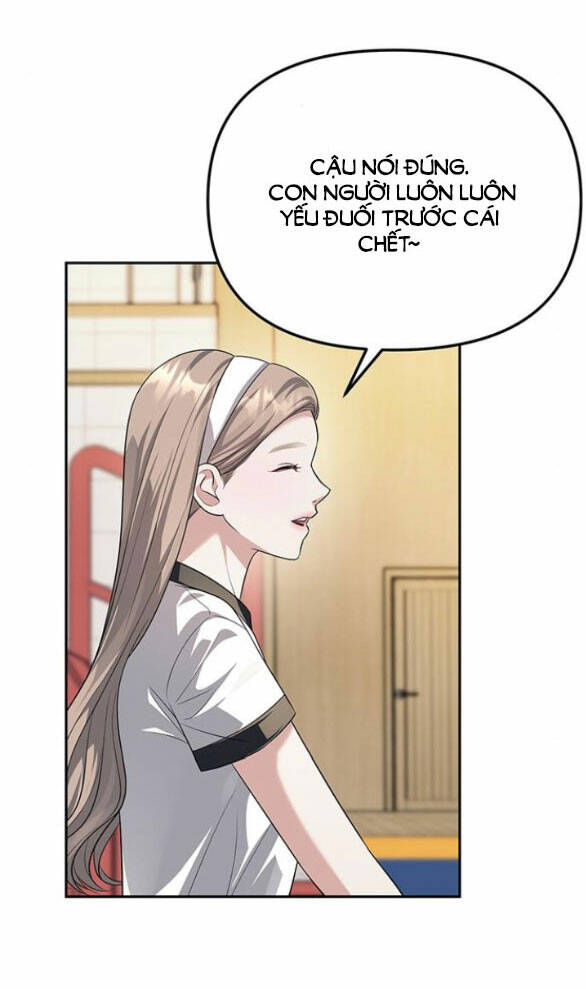 Xâm Nhập Vào Trường Trung Học Tài Phiệt! Chapter 45.2 - Trang 2