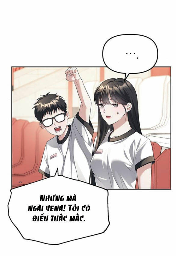 Xâm Nhập Vào Trường Trung Học Tài Phiệt! Chapter 45.2 - Trang 2