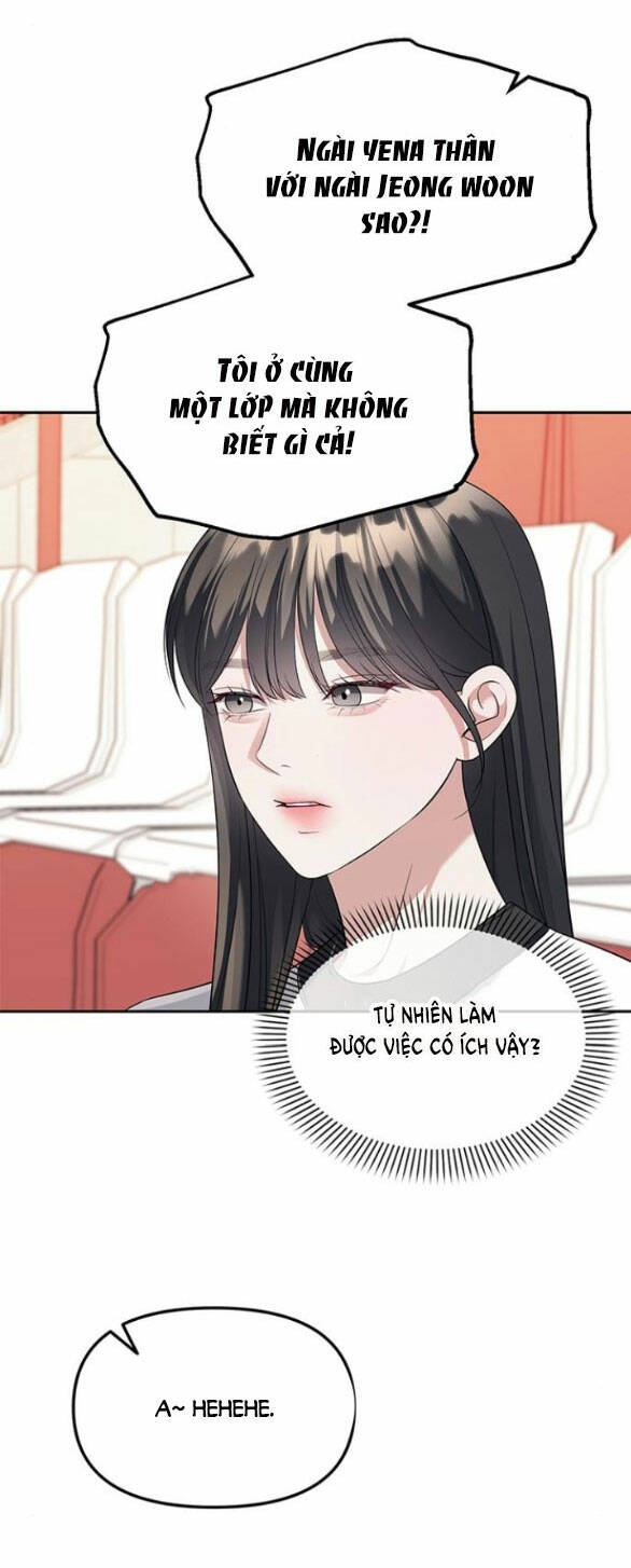 Xâm Nhập Vào Trường Trung Học Tài Phiệt! Chapter 45.2 - Trang 2