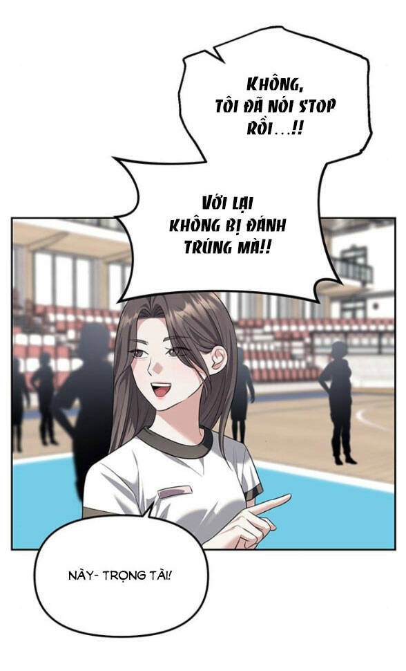 Xâm Nhập Vào Trường Trung Học Tài Phiệt! Chapter 46.1 - Trang 2