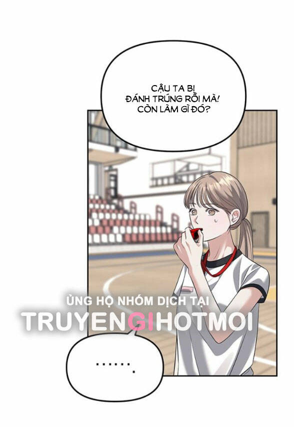 Xâm Nhập Vào Trường Trung Học Tài Phiệt! Chapter 46.1 - Trang 2