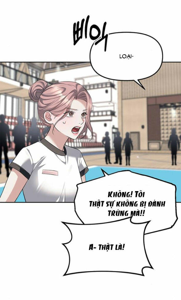 Xâm Nhập Vào Trường Trung Học Tài Phiệt! Chapter 46.1 - Trang 2