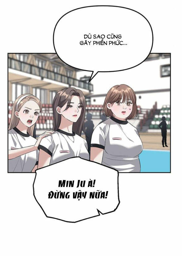 Xâm Nhập Vào Trường Trung Học Tài Phiệt! Chapter 46.1 - Trang 2