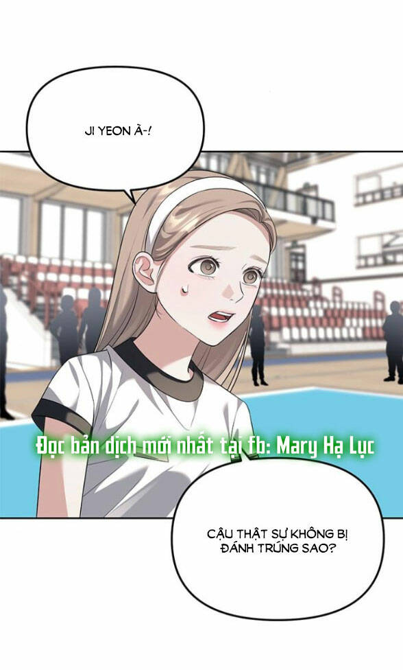 Xâm Nhập Vào Trường Trung Học Tài Phiệt! Chapter 46.1 - Trang 2