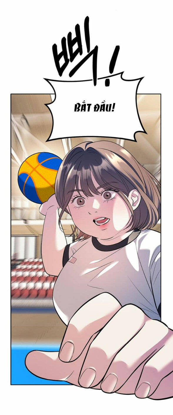 Xâm Nhập Vào Trường Trung Học Tài Phiệt! Chapter 46.1 - Trang 2