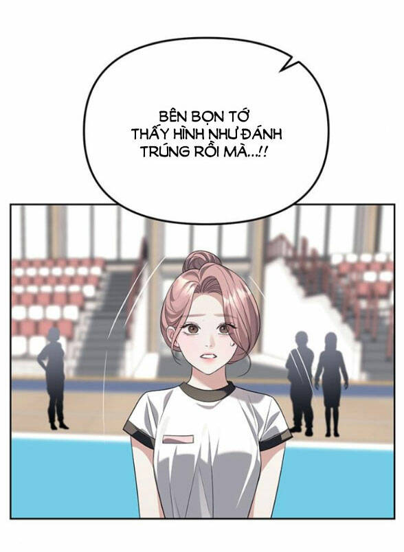 Xâm Nhập Vào Trường Trung Học Tài Phiệt! Chapter 46.1 - Trang 2