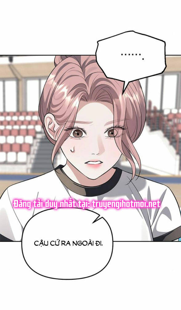 Xâm Nhập Vào Trường Trung Học Tài Phiệt! Chapter 46.1 - Trang 2