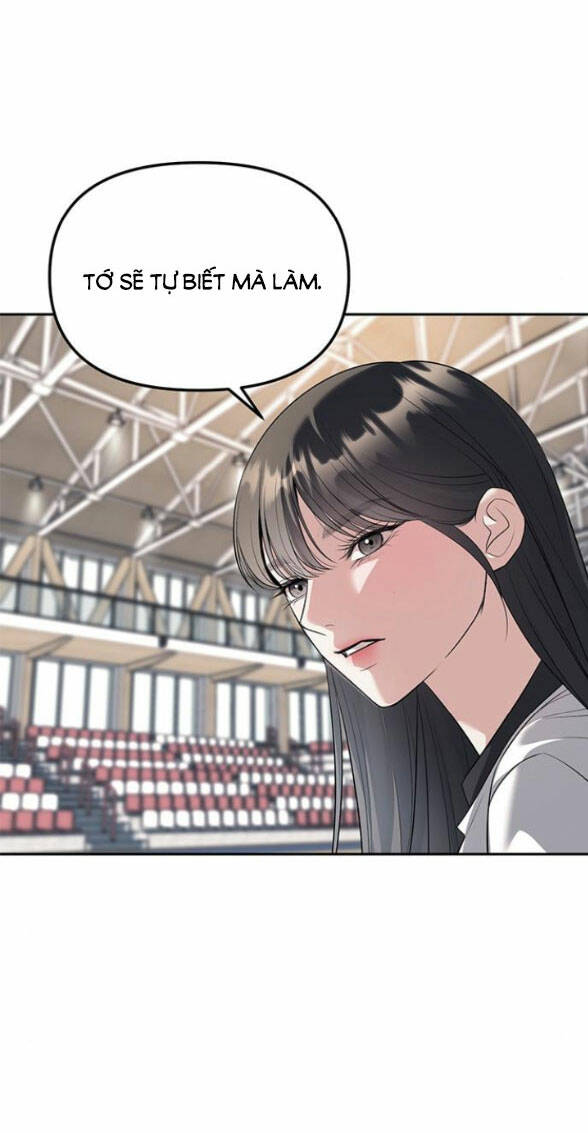 Xâm Nhập Vào Trường Trung Học Tài Phiệt! Chapter 46.1 - Trang 2