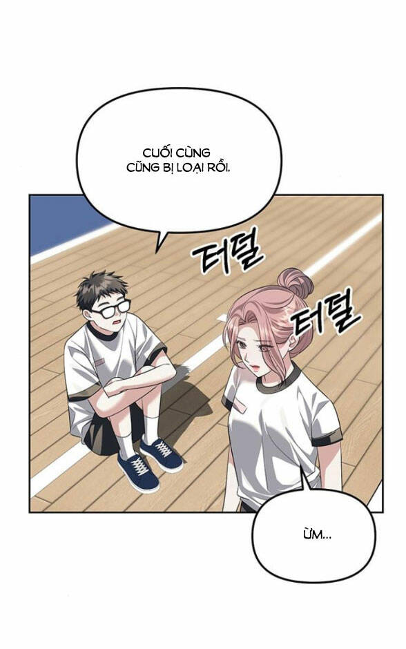 Xâm Nhập Vào Trường Trung Học Tài Phiệt! Chapter 46.1 - Trang 2