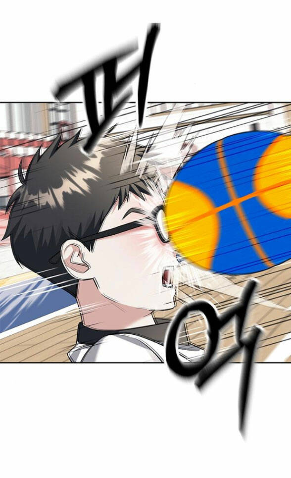 Xâm Nhập Vào Trường Trung Học Tài Phiệt! Chapter 46.1 - Trang 2