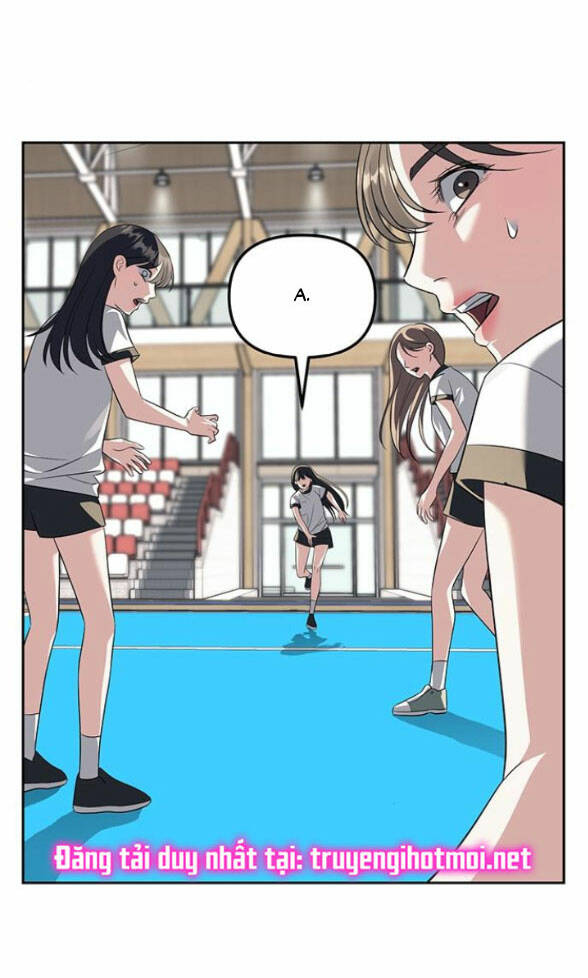 Xâm Nhập Vào Trường Trung Học Tài Phiệt! Chapter 46.1 - Trang 2