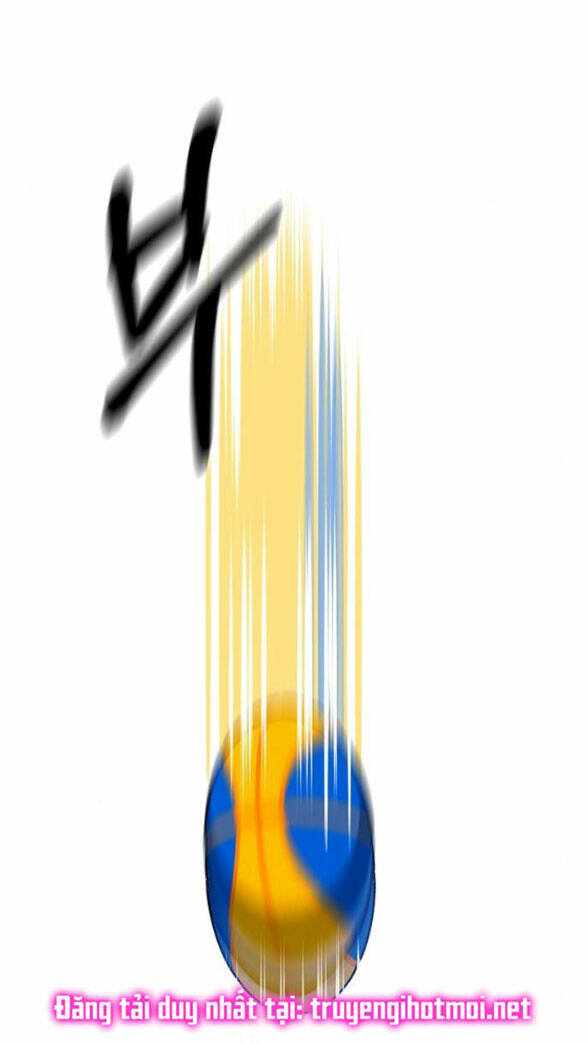 Xâm Nhập Vào Trường Trung Học Tài Phiệt! Chapter 46.1 - Trang 2