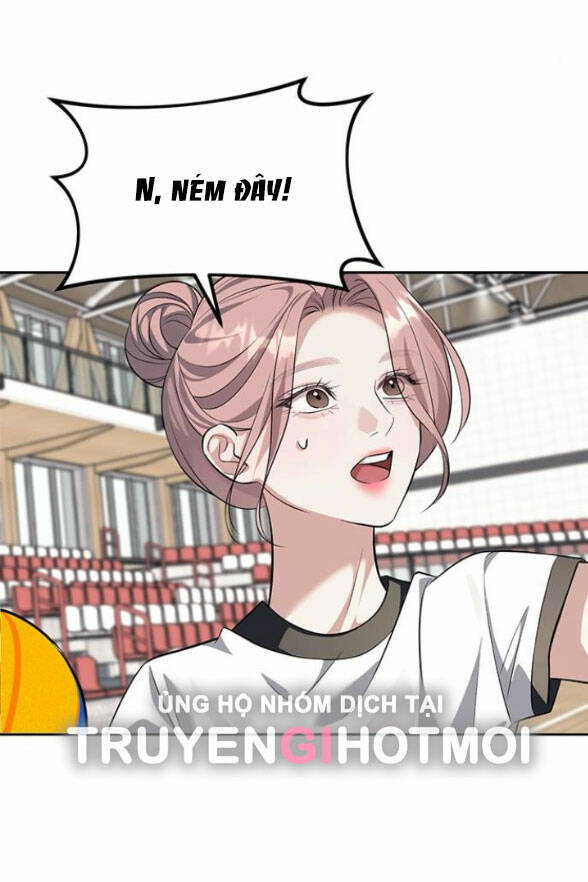 Xâm Nhập Vào Trường Trung Học Tài Phiệt! Chapter 46.1 - Trang 2