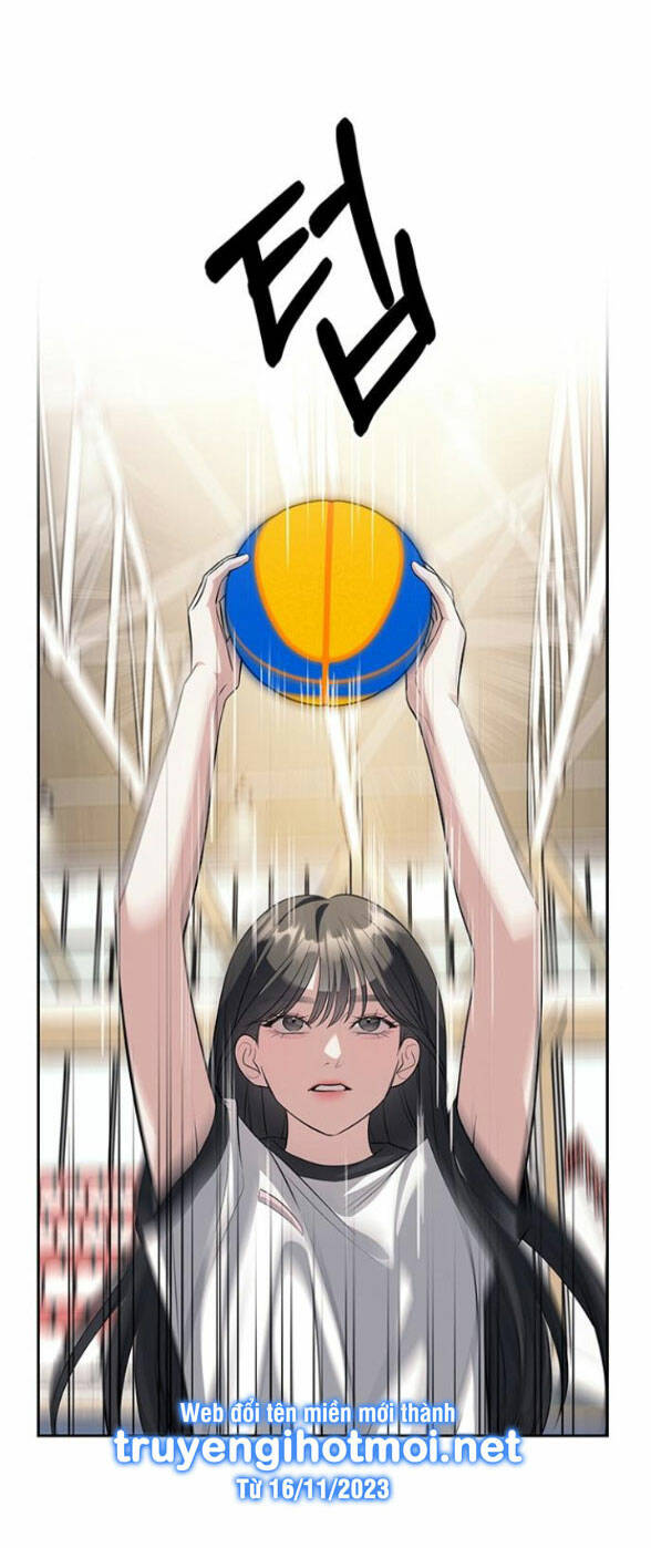 Xâm Nhập Vào Trường Trung Học Tài Phiệt! Chapter 46.1 - Trang 2