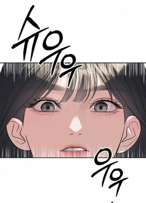 Xâm Nhập Vào Trường Trung Học Tài Phiệt! Chapter 46.1 - Trang 2