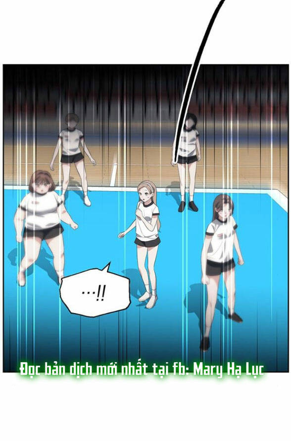 Xâm Nhập Vào Trường Trung Học Tài Phiệt! Chapter 46.1 - Trang 2